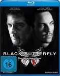 Black-Butterfly-BR-5478-Blu-ray-D