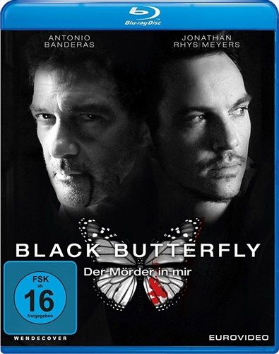 Jetzt bestellen!