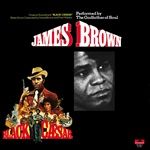 Black-Caesar-Ltd-Vinyl-159-Vinyl