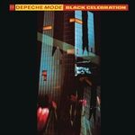 Black-Celebration-Remastered-11654-CD