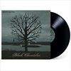 Black-Chandelier-Biblical-178-Vinyl