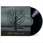 Black-Chandelier-Biblical-178-Vinyl