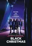 Black-Christmas-156-DVD-F