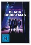 Black-Christmas-165-DVD-D