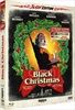 Black-Christmas-Blu-ray-F