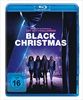 Black-Christmas-Bluray-166-Blu-ray-D