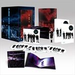 Black-City-Concerts-13417-CD