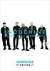 Black-City-Concerts-13418-DVD