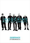 Black-City-Concerts-13418-DVD