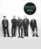Black-City-Concerts-13420-Blu-ray