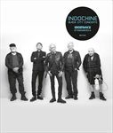 Black-City-Concerts-13420-Blu-ray