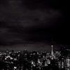 Black-City-Parade-14996-Vinyl