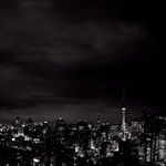 Black-City-Parade-14996-Vinyl