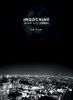 Black-City-Parade-Le-Film-13934-DVD
