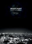 Black-City-Parade-Le-Film-13934-DVD