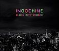 Black-City-Parade-Reedition-5308-CD