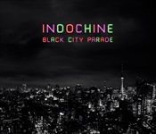 Black-City-Parade-Reedition-5308-CD