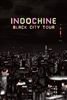 Black-City-Tour-2609-DVD