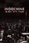 Black-City-Tour-2609-DVD