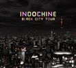 Black-City-Tour-2612-Vinyl
