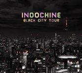 Black-City-Tour-2612-Vinyl