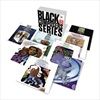 Black-Composer-Series-7478-Compl-Coll10-CD-1408-CD