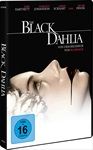 Black-Dahlia-79-DVD-D