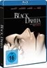 Black-Dahlia-BR-96-Blu-ray-D