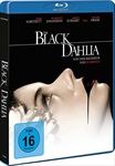 Black-Dahlia-BR-96-Blu-ray-D
