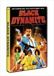 Black-Dynamite-6968-DVD-D