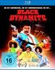 Black-Dynamite-Blu-ray-D