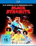 Black-Dynamite-Blu-ray-D