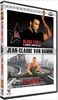 Black-Eagle-Larme-absolue-Full-Contact-DVD-F