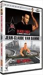 Black-Eagle-Larme-absolue-Full-Contact-DVD-F