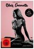 Black-Emanuelle-DVD-D
