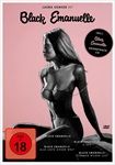 Black-Emanuelle-DVD-D