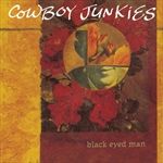 Black-Eyed-Man-3-Vinyl