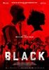 Black-F-Bluray-2391-Blu-ray-F
