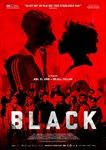 Black-F-Bluray-2391-Blu-ray-F