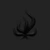 Black-Flame-3359-CD