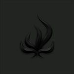 Black-Flame-3359-CD