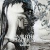 Black-Frost-4755-Vinyl