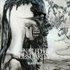Black-Frost-5810-CD