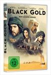 Black-Gold-2850-DVD-D-E