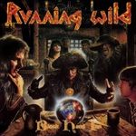Black-Hand-Inn-Remastered-1796-Vinyl