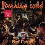 Black-Hand-InnLtdPurple-Version-39-Vinyl