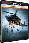Black-Hawk-Down-4K-5103-Blu-ray-F