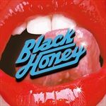 Black-Honey-3932-CD