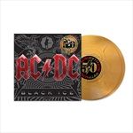 Black-Ice-50th-Anniversary-Gold-Color-Vinyl-88-Vinyl