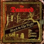 Black-Is-the-NightThe-Definitive-Anthology-7172-Vinyl